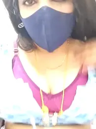 tamilrojaodi webcam model stream image