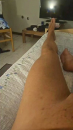 danielenud webcam model stream image