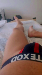 danielenud webcam model stream image