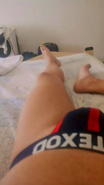 danielenud webcam model stream image