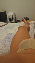 danielenud webcam model stream image