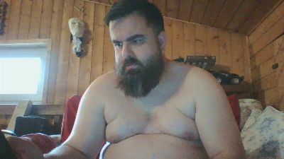 Ilpasqui webcam model stream image