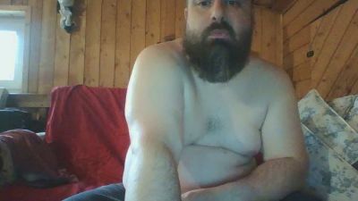 Ilpasqui webcam model stream image