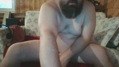 Ilpasqui webcam model stream image
