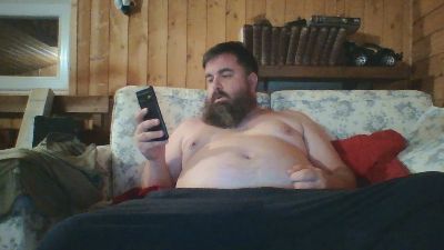 Ilpasqui webcam model stream image