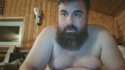 Ilpasqui webcam model stream image