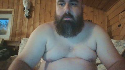 Ilpasqui webcam cam4 model stream image