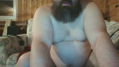 Ilpasqui webcam model stream image