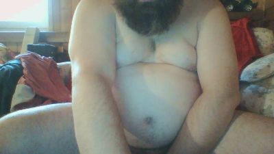 Ilpasqui webcam model stream image
