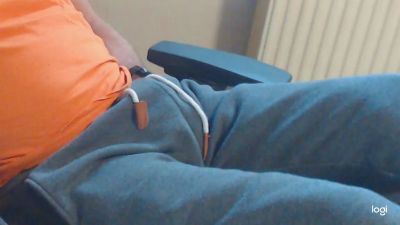 jogi2309 webcam model stream image