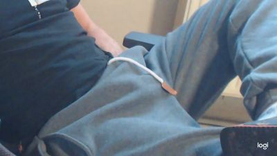 jogi2309 webcam model stream image