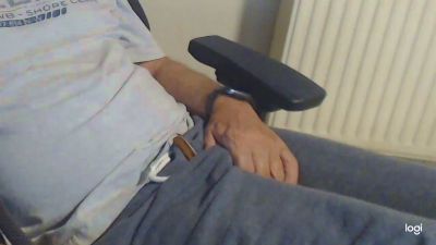 jogi2309 webcam model stream image