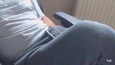 jogi2309 webcam model stream image