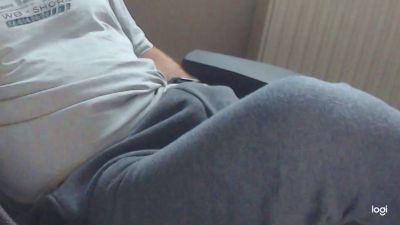 jogi2309 webcam model stream image