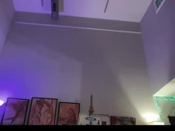 squirtfarm webcam model stream image