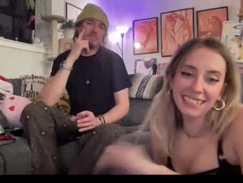 squirtfarm webcam model stream image