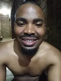Malakaiboy webcam model stream image