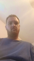 justin887 webcam model stream image