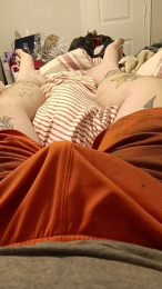 justin887 webcam model stream image