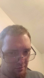 justin887 webcam model stream image