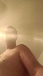 justin887 webcam model stream image
