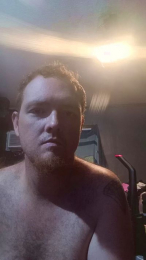 justin887 webcam cam4 model stream image
