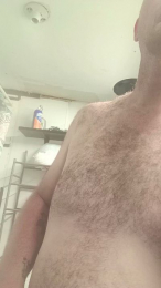 justin887 webcam model stream image