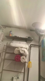 justin887 webcam model stream image