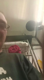 justin887 webcam model stream image
