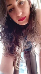 Myqueenfeet1900 webcam model stream image