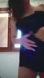 Myqueenfeet1900 webcam model stream image