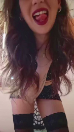 Myqueenfeet1900 webcam model stream image