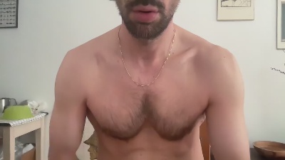simkexxx webcam model stream image