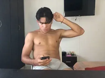babysebasxxx webcam model stream image