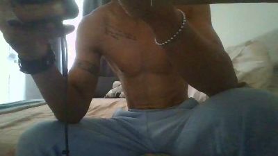 El_bolo_camian webcam cam4 model stream image
