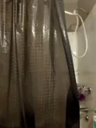 LegendaryLukeFilmCo webcam model stream image