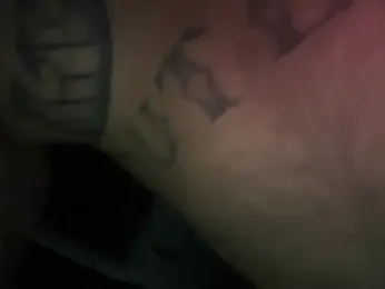 LegendaryLukeFilmCo webcam model stream image