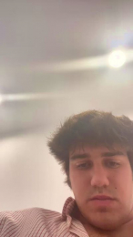Jorge21___ webcam model stream image