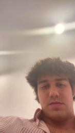 Jorge21___ webcam model stream image