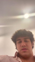 Jorge21___ webcam cam4 model stream image