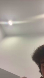 Jorge21___ webcam model stream image