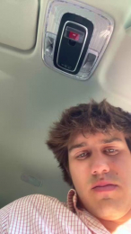 Jorge21___ webcam model stream image