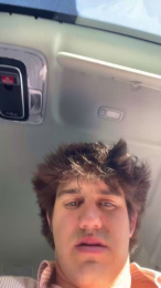 Jorge21___ webcam model stream image