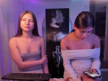 jade_ws webcam chaturbate model stream image