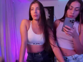 jade_ws webcam model stream image