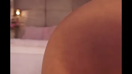 VictoriaShellby webcam model stream image