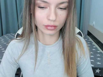 EmiMe webcam model stream image