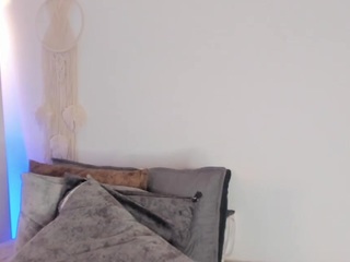 emmacollemann webcam model stream image