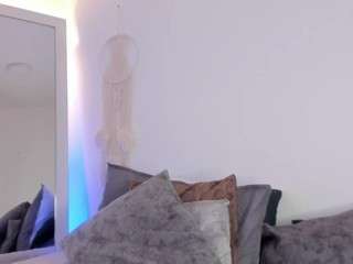 emmacollemann webcam model stream image