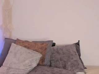 emmacollemann webcam model stream image